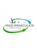 /public/logoimage/1592358874Maid Immaculate Services 21.jpg